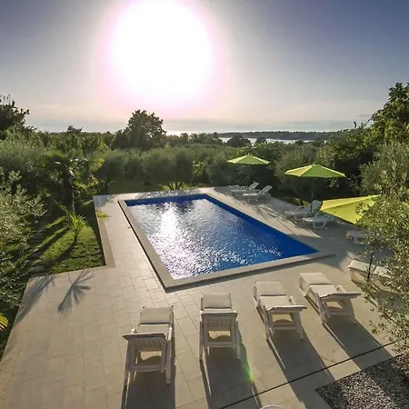 In - Istrien 42144 Apartament Poreč