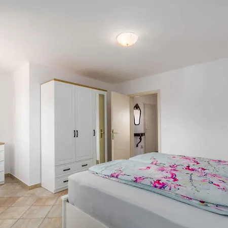 In - Istrien 42144 Apartament Poreč