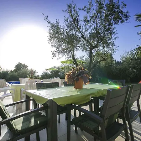 In - Istrien 42144 Apartamento