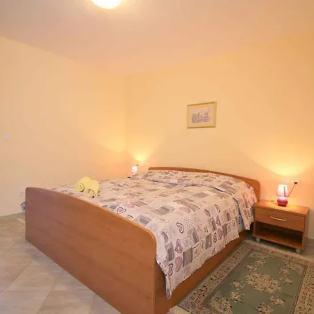 Apartamento In - Istrien 42144