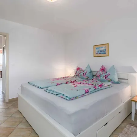 Apartamento In - Istrien 42144