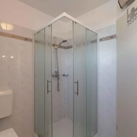 In - Istrien 42144 Apartamento *