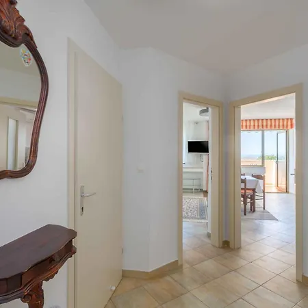 Apartamento In - Istrien 42144