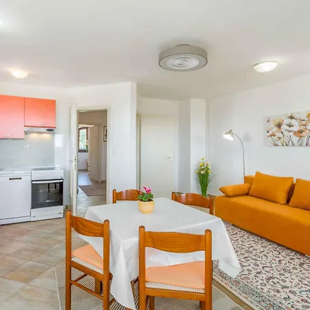 Apartamento In - Istrien 42144